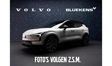 Volvo XC60 (2022) — foto 1
