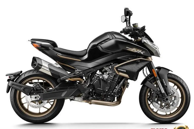 CFMoto 800NK (2025)