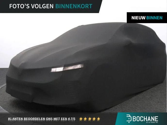 Renault Captur (2024) — foto 1