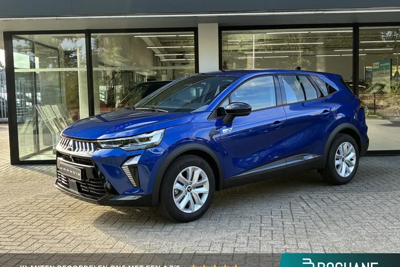 Mitsubishi Grandis (2026)