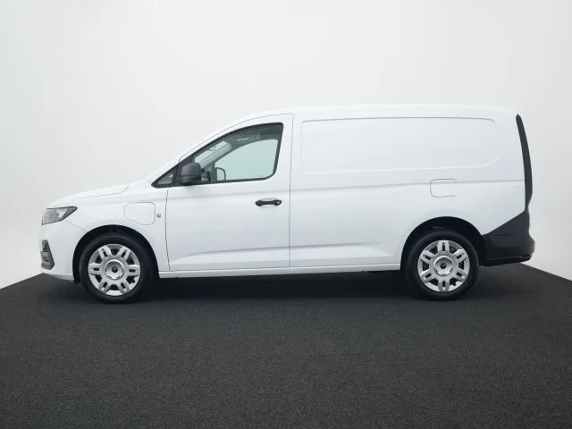 Ford Transit Connect (2025) — foto 1
