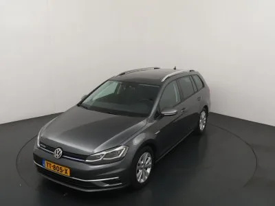 Volkswagen Up! (2019) — foto 1