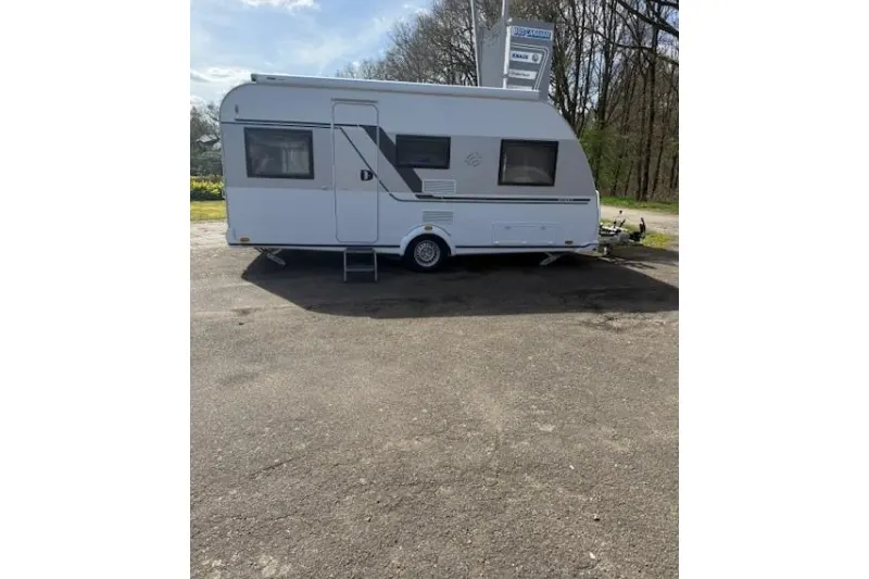 Knaus Sport (2013)