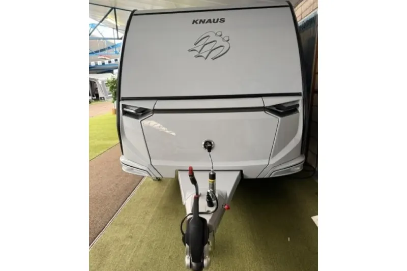 Knaus Südwind (2026)
