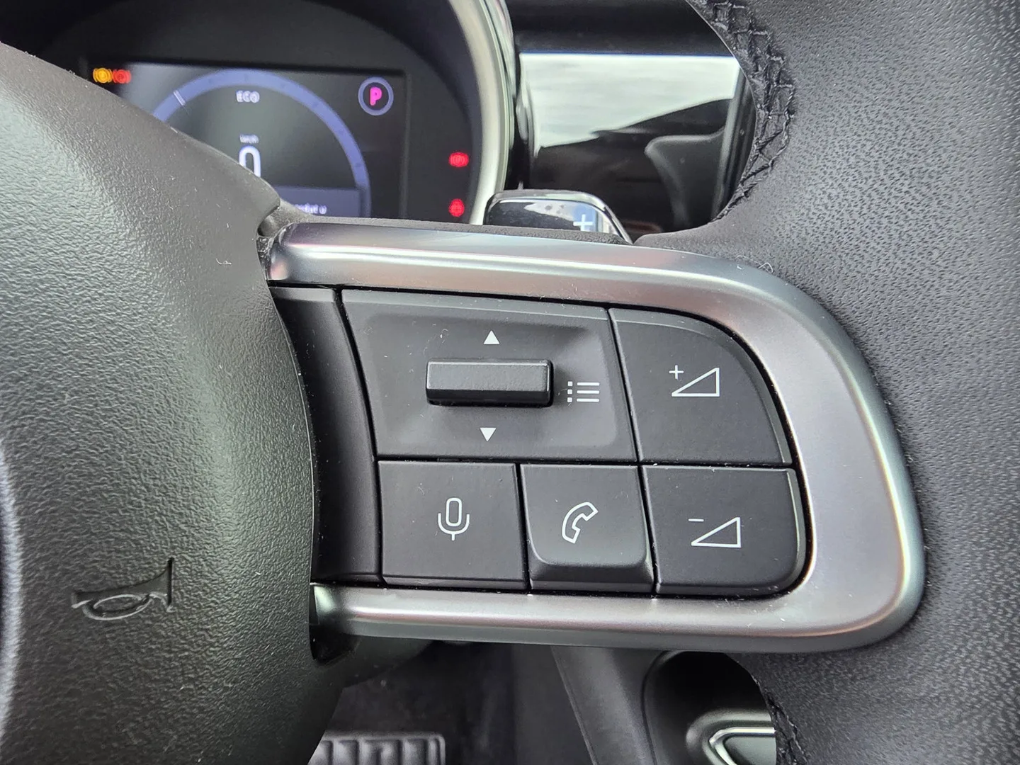 Fiat 600 (2025) — foto 1