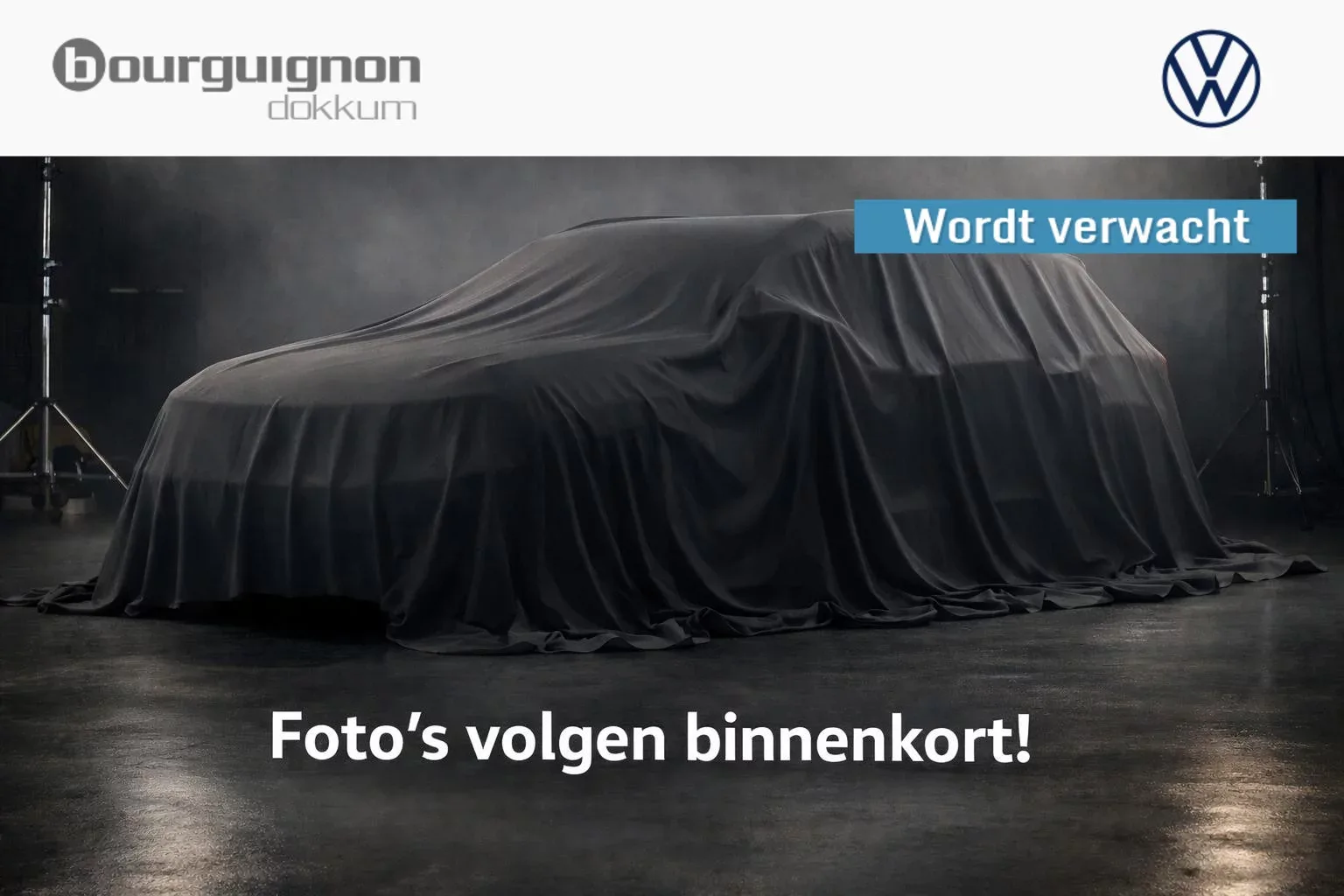 Volkswagen T-Roc (2025) — foto 1