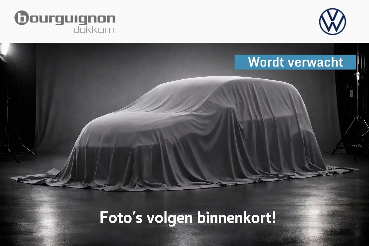 Volkswagen E-Up! (2022) — foto 1