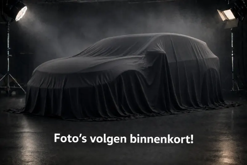 Volkswagen ID.4 (2023)