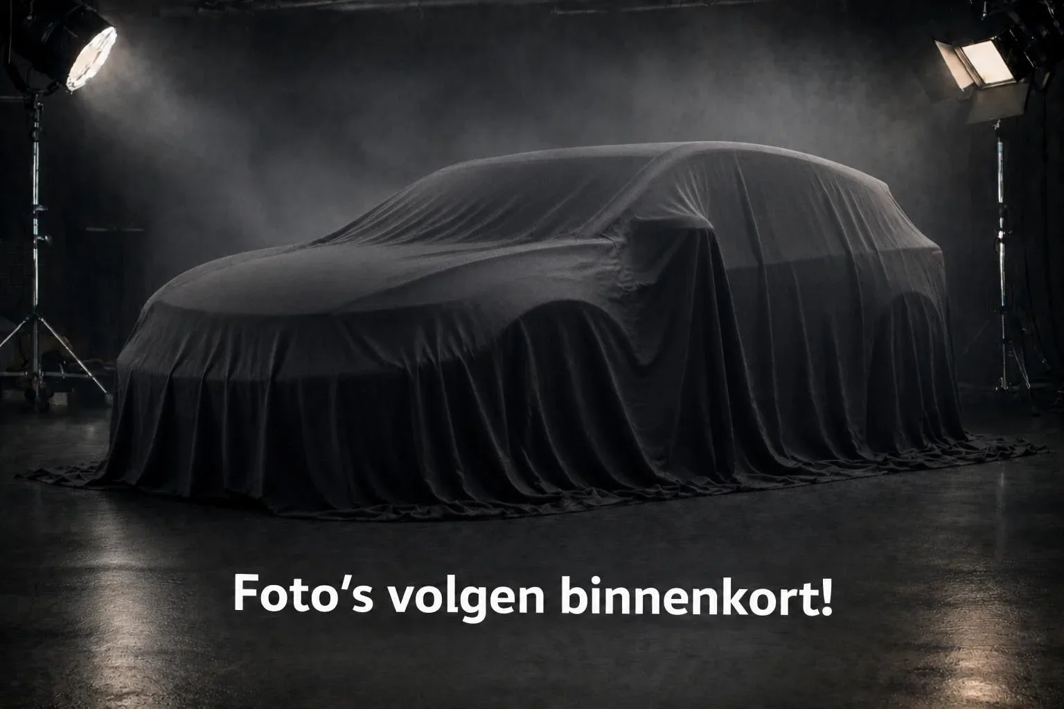 Volkswagen ID.4 (2023) — foto 1
