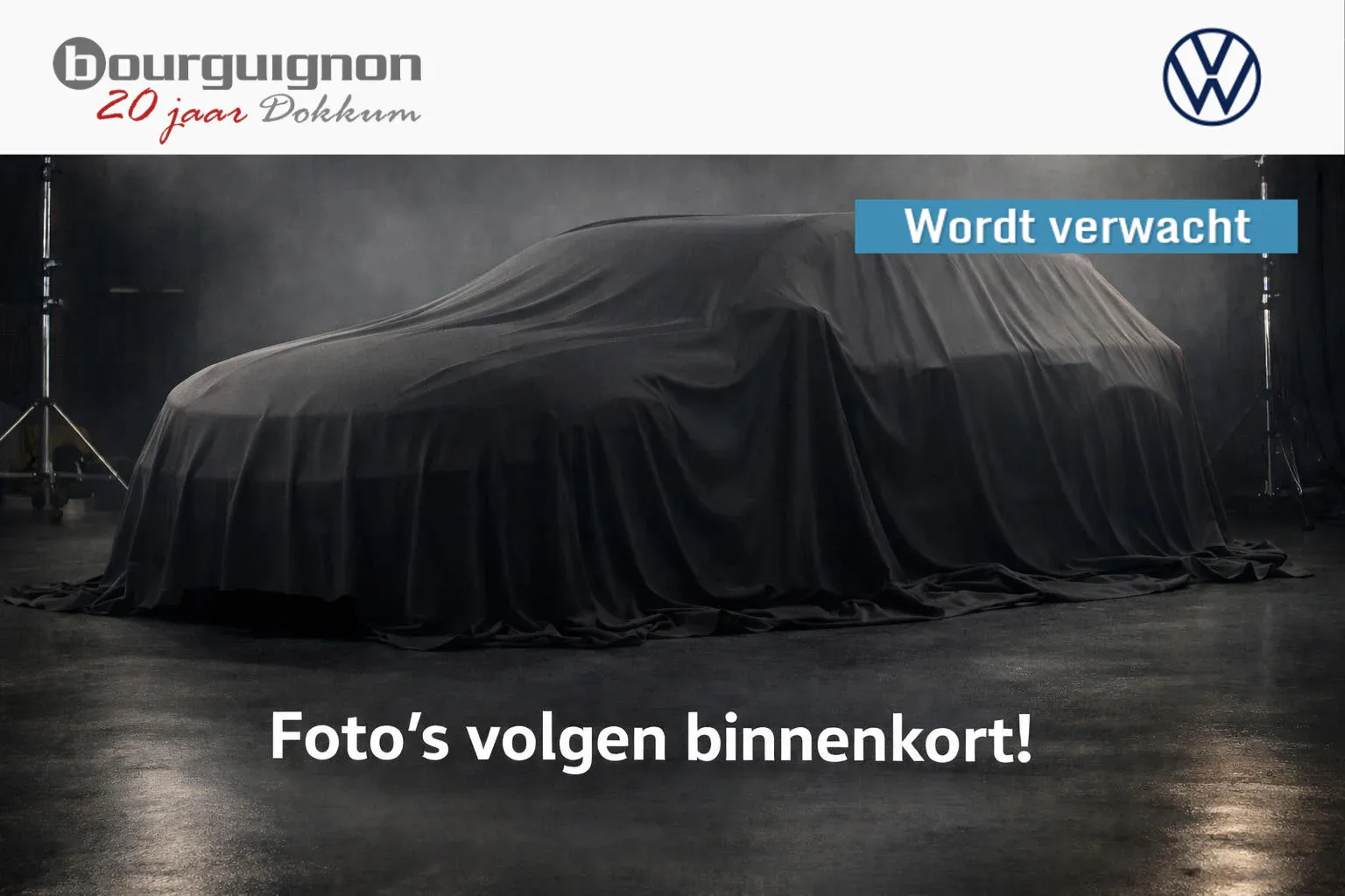 Volkswagen Arteon (2022) — foto 1