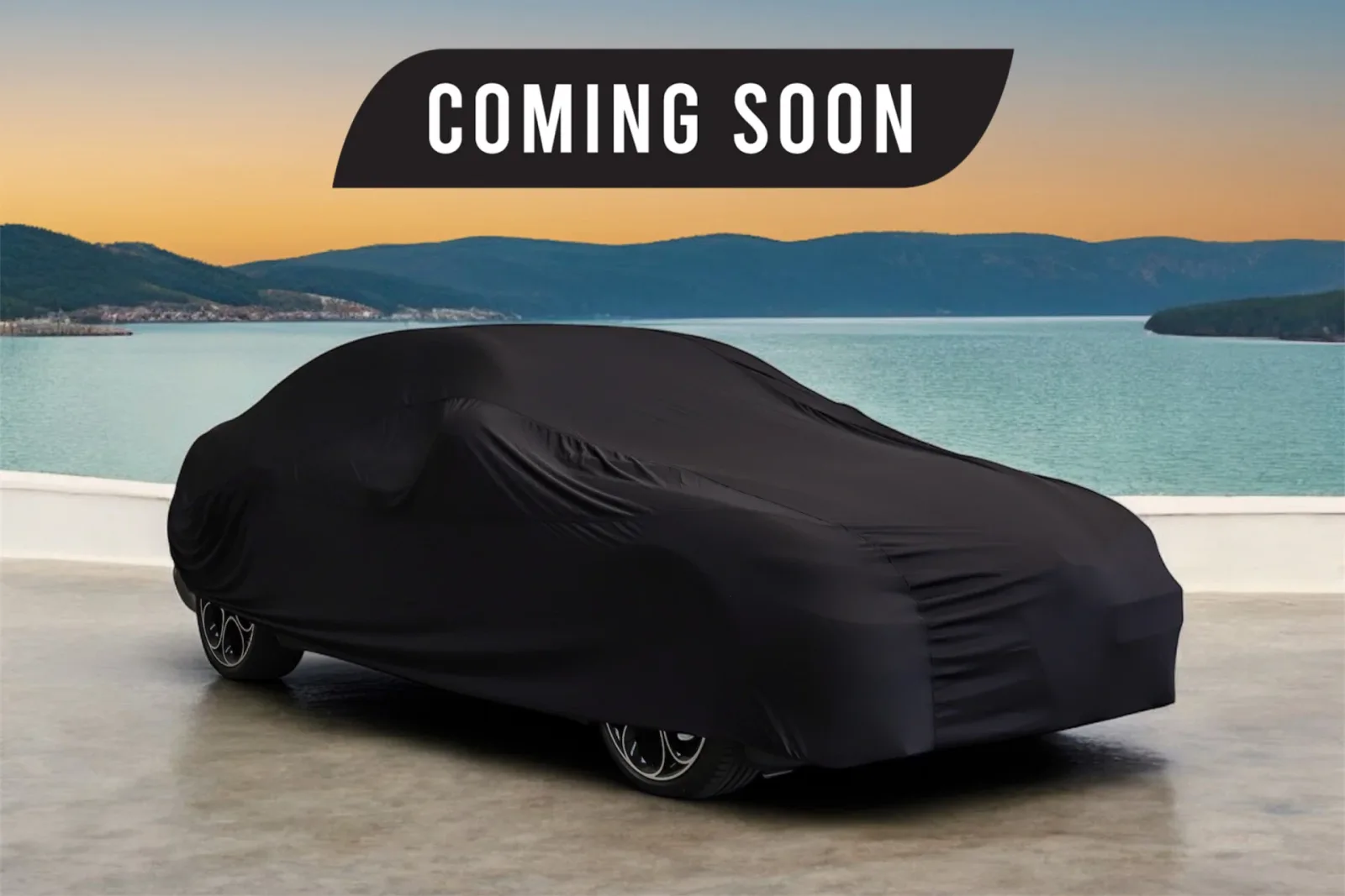 Fiat 500e (2022) — foto 1