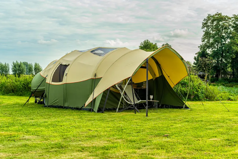 Alpenkreuzer Openair (2026)