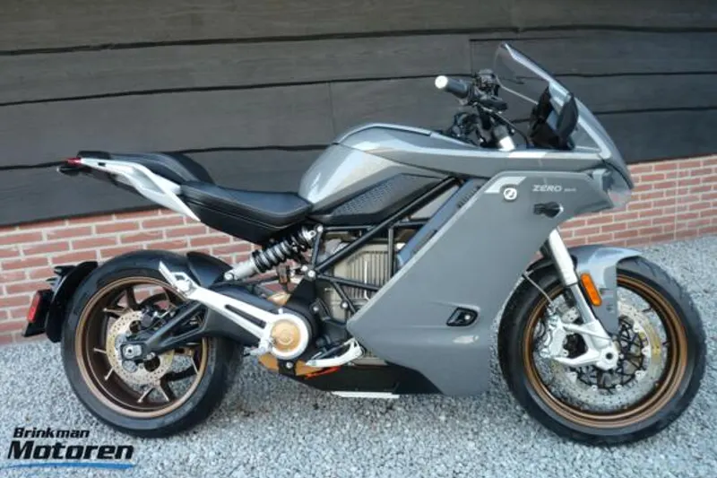 DS Als (2020)