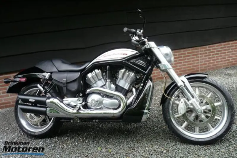 DS Zeer (2006)