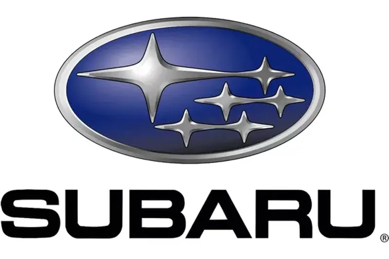 Subaru XV (2018)