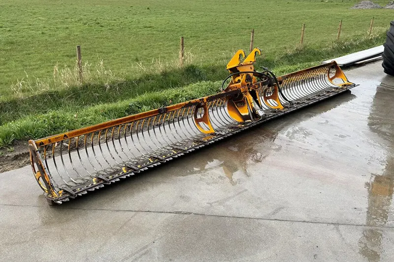 MRLT550.SS HKR67 (2017)