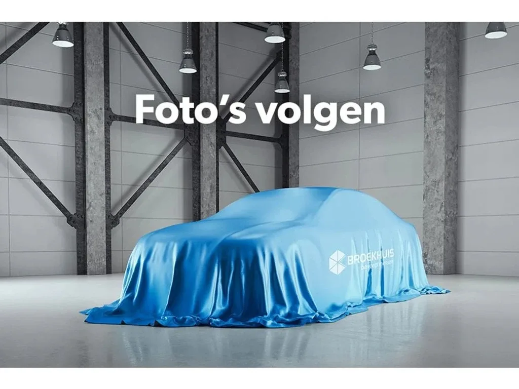Audi Q5 (2025) — foto 1