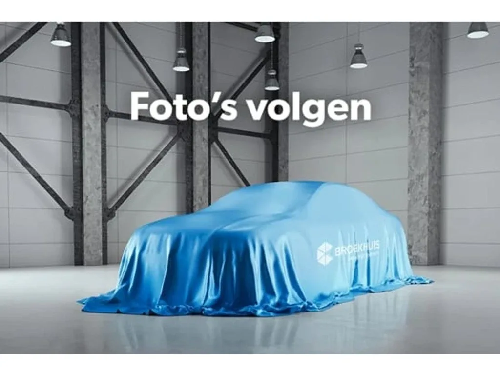Audi A3 (2023) — foto 1