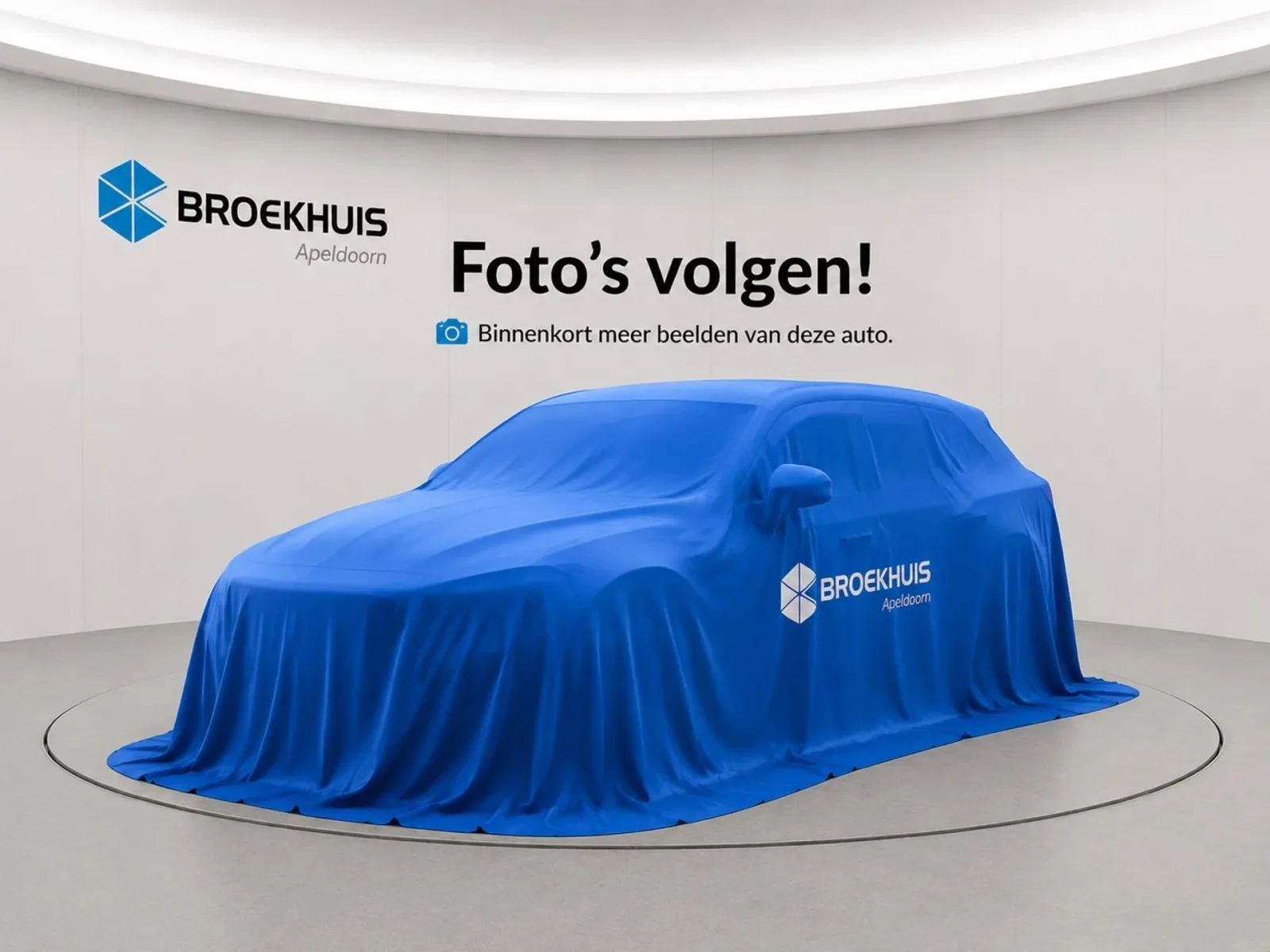 Citroën C3 (2025) — foto 1