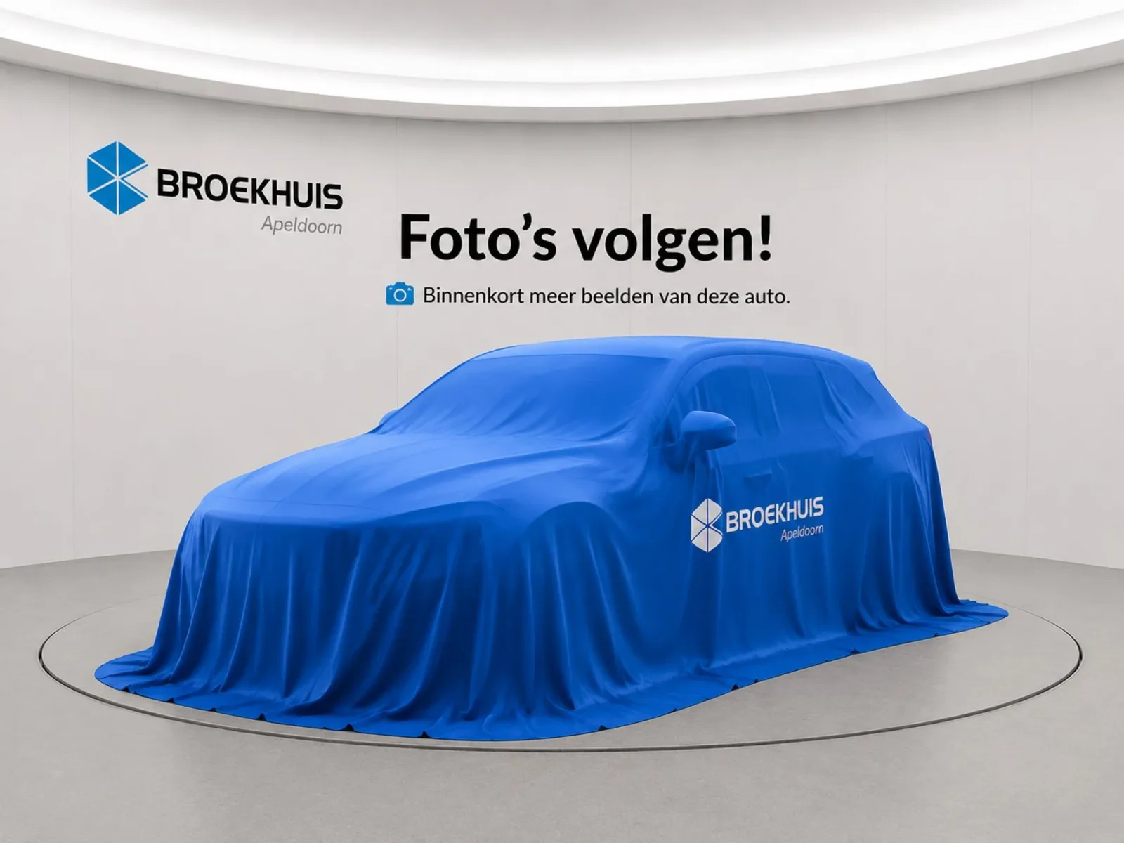 Citroën C3 (2021) — foto 1