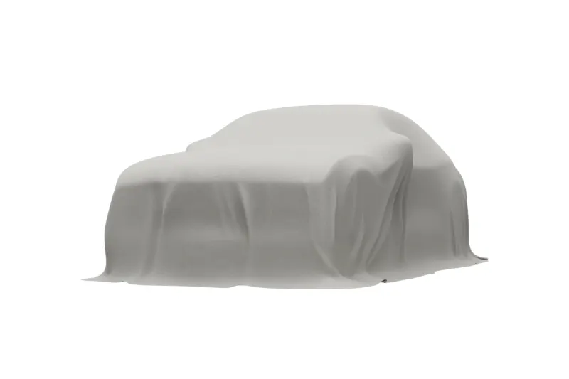 CUPRA Formentor (2026)