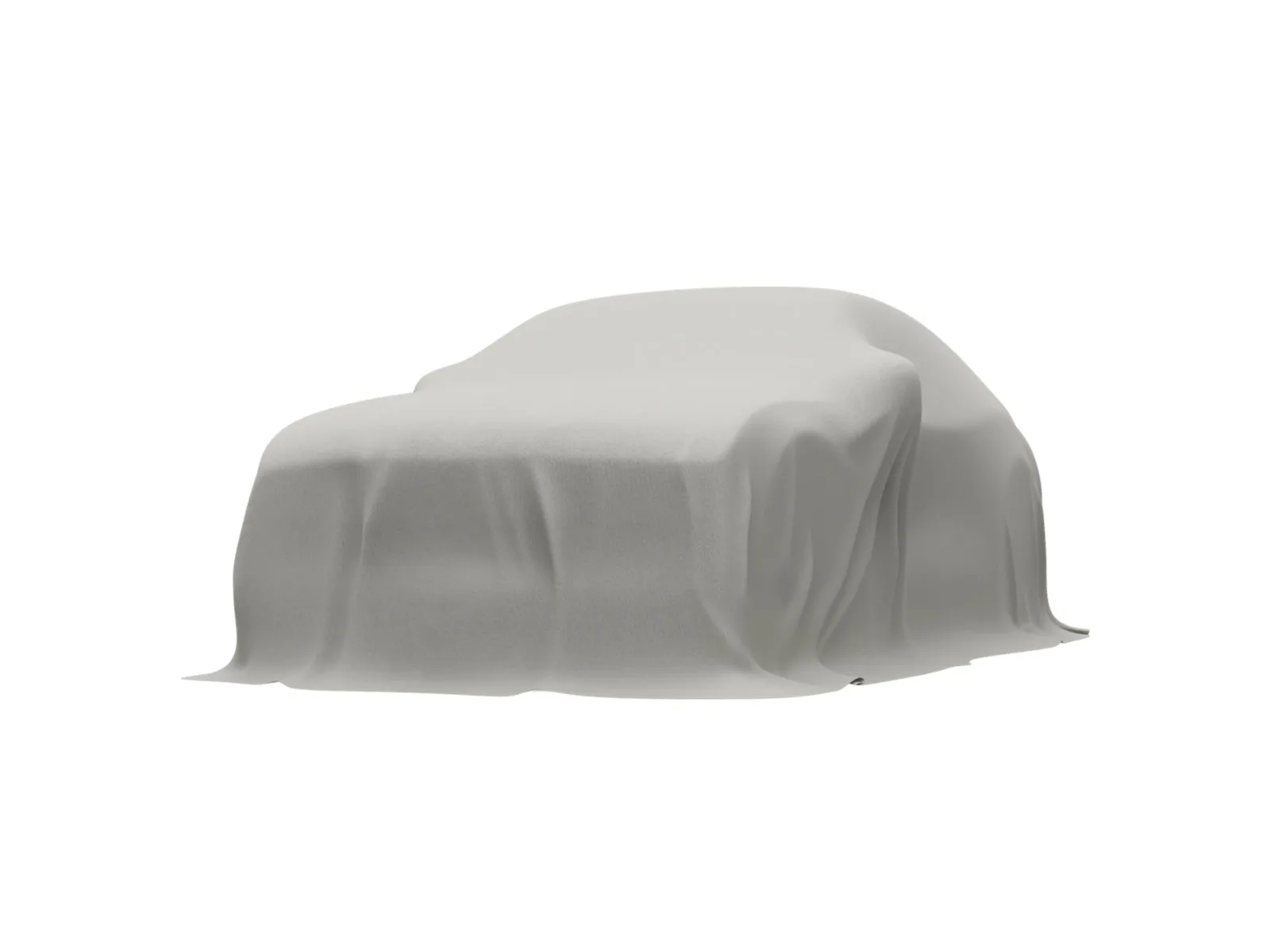 CUPRA Formentor (2026) — foto 1