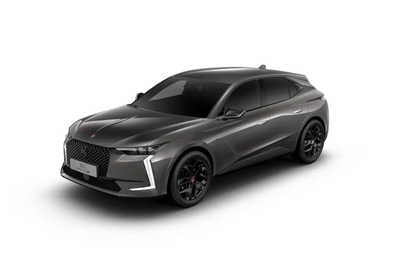 DS 4 (2026)