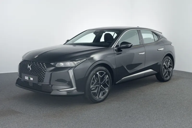 DS 4 (2026)