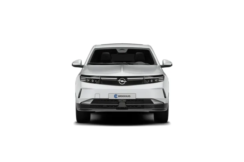 Opel Grandland (2026)