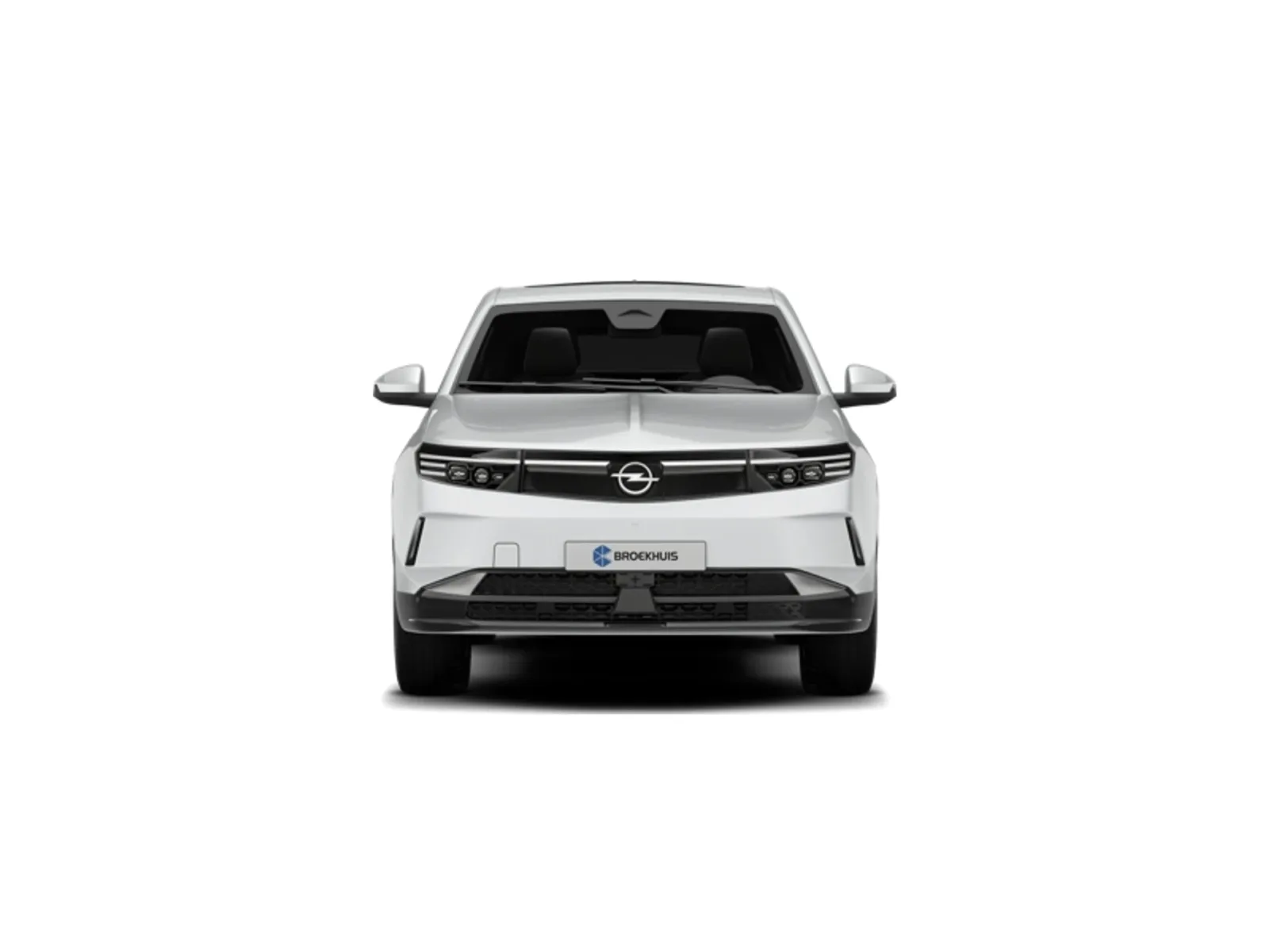 Opel Grandland (2026) — foto 1