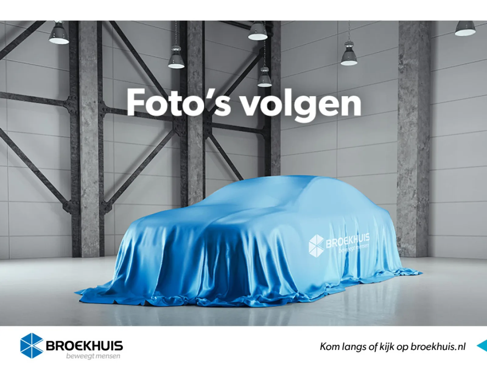 Ford Fiesta (2022) — foto 1
