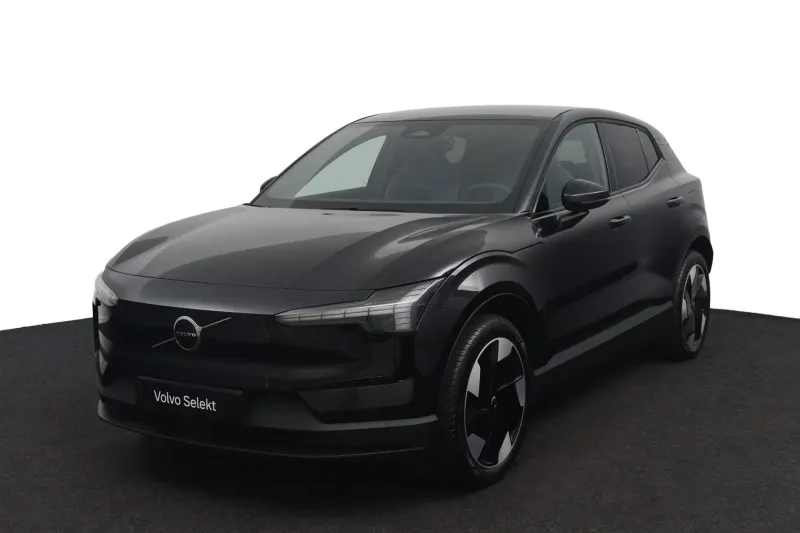 Volvo EX30 (2025)