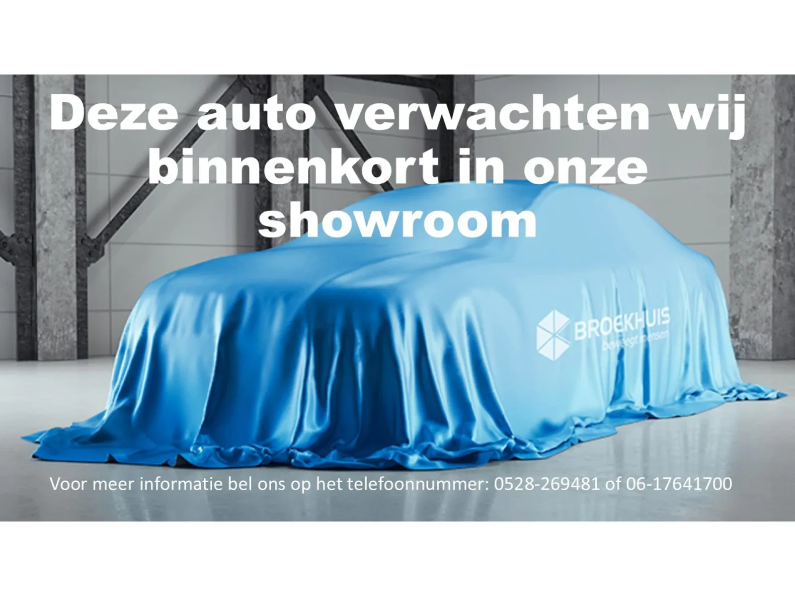 Ford Kuga (2025) — foto 1