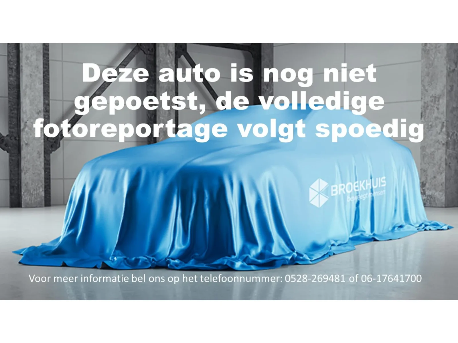Ford Puma (2023) — foto 1