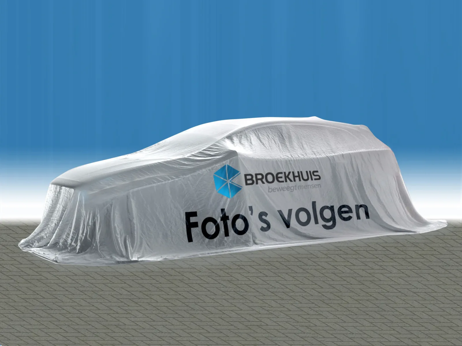 Ford Focus (2023) — foto 1