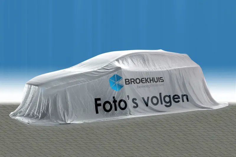 Ford Puma (2022)