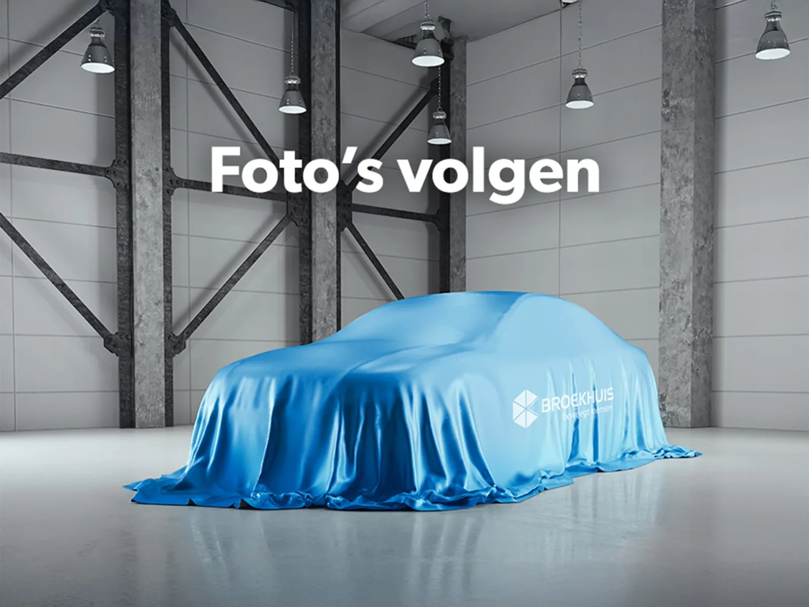 Hyundai Ioniq 6 (2026) — foto 1