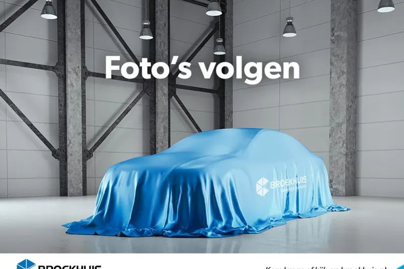 BMW 1-Serie (2024)