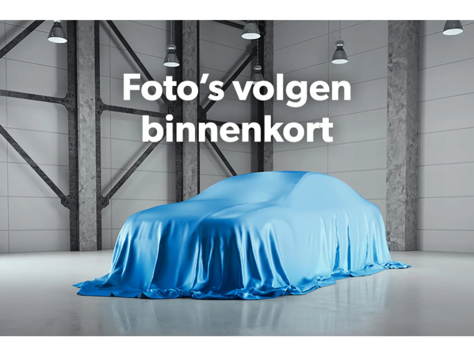 Volkswagen Golf (2025) — foto 1