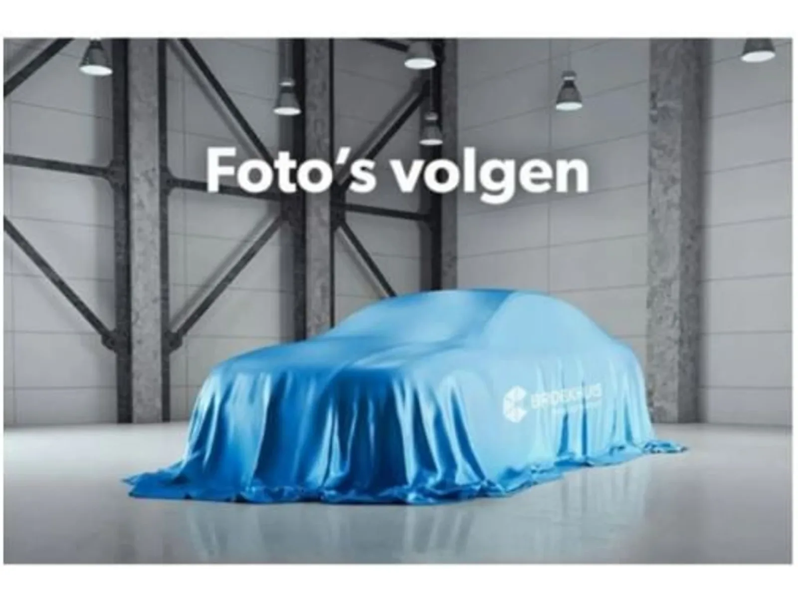 Jeep Avenger (2023) — foto 1