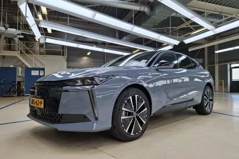 DS No 4 (2025)