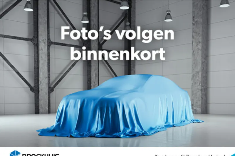 Opel Grandland X (2022)