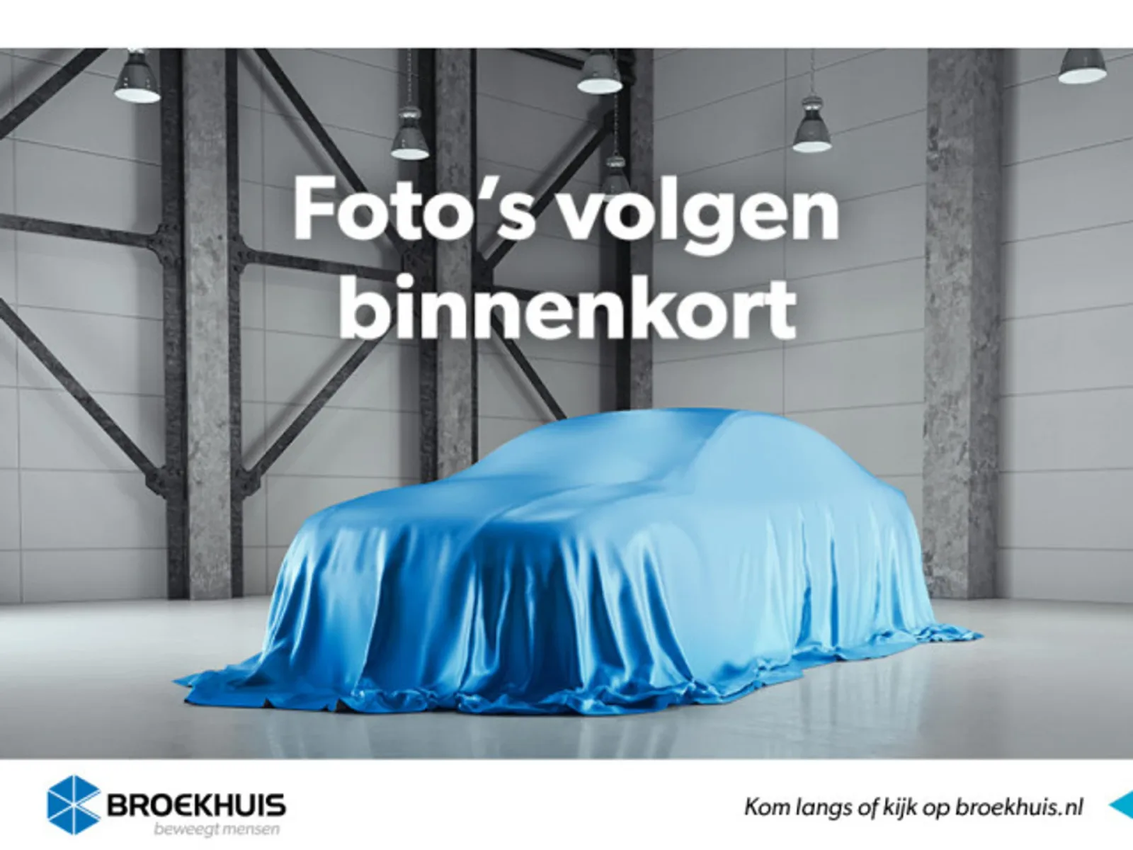 Opel Grandland (2022) — foto 1