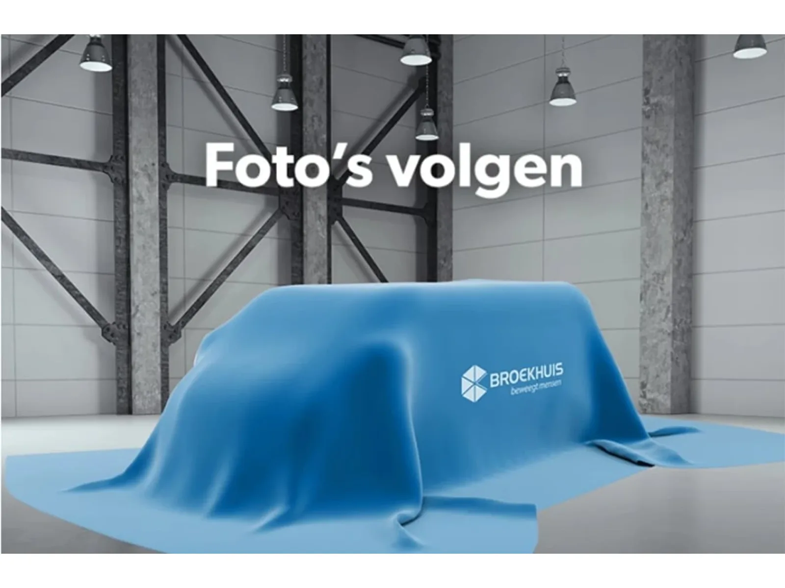 Opel Vivaro (2024) — foto 1