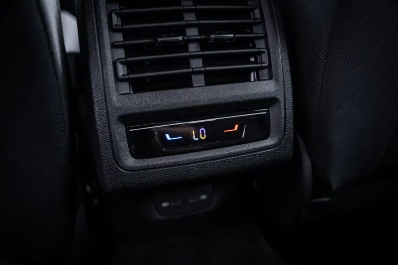 Volkswagen Golf (2026)