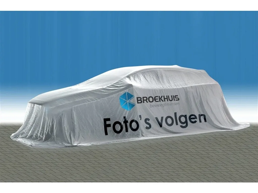Volkswagen Tiguan (2022) — foto 1