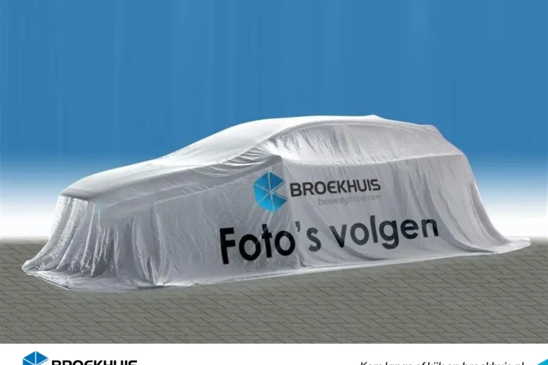 Volkswagen Taigo (2023)
