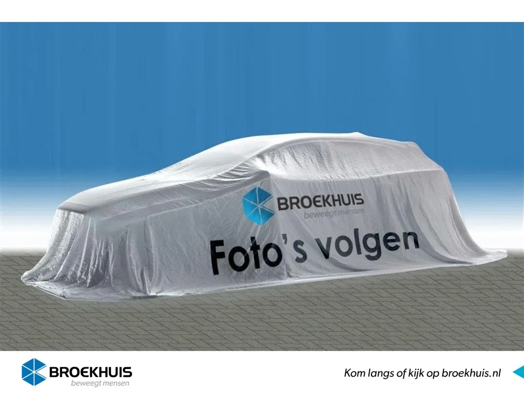 Volkswagen Taigo (2023) — foto 1