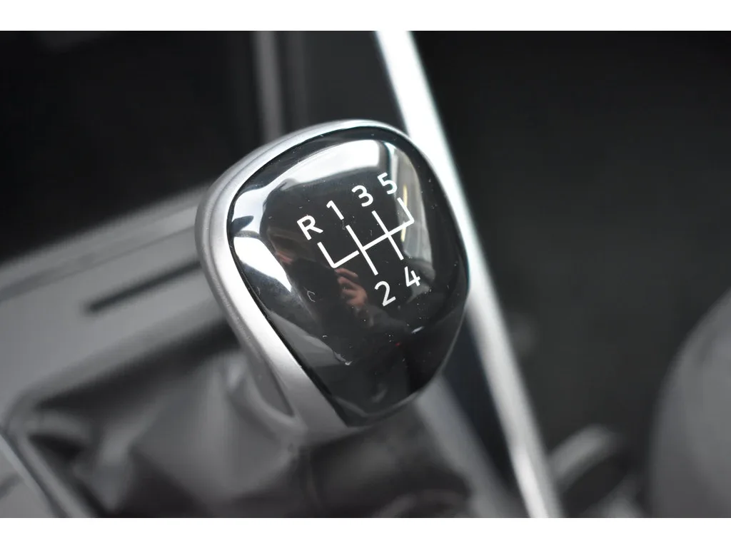 Volkswagen Polo (2026) — foto 1