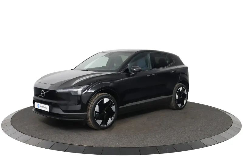 Volvo EX30 (2025)